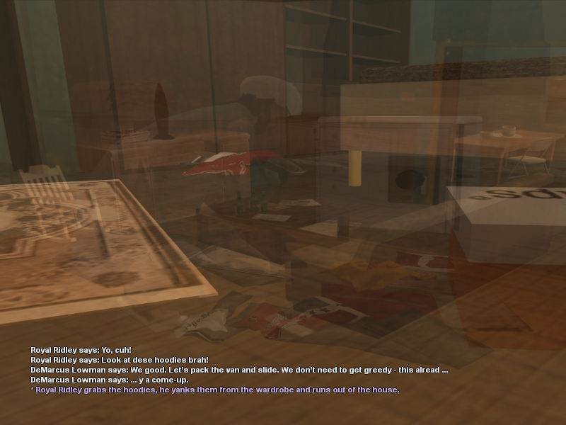 Screenshot-2025-04-13-T21-06-00-696-Z.pn