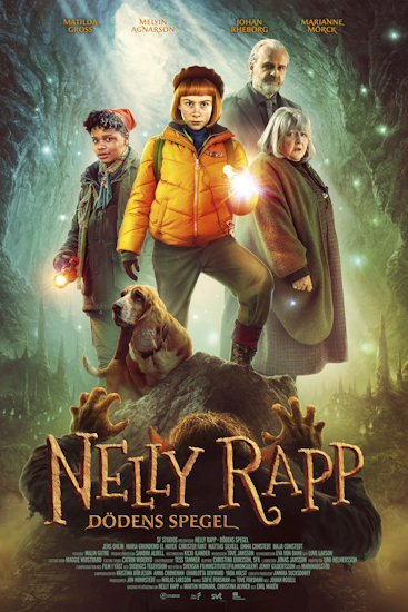 Nelly-Rapp-Dodens-spegel.jpg