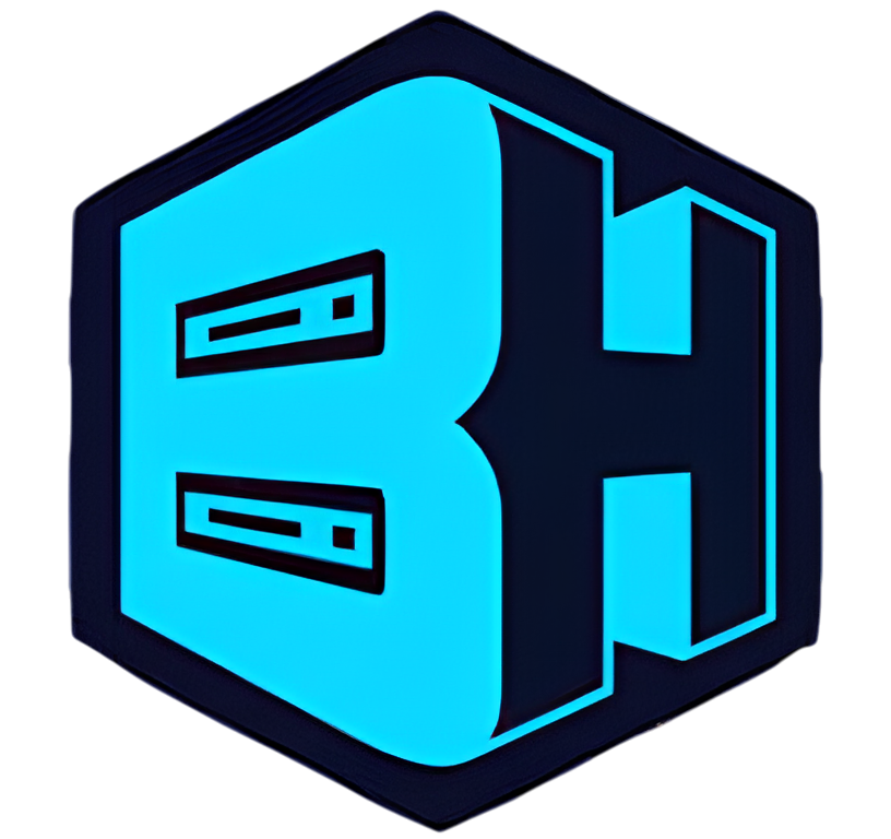 Bisect Hosting