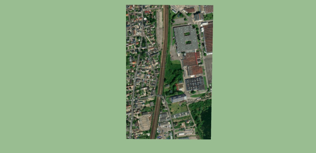 SNCF-Complexe-Sotteville-M SNCF-Complexe-Sotteville-M