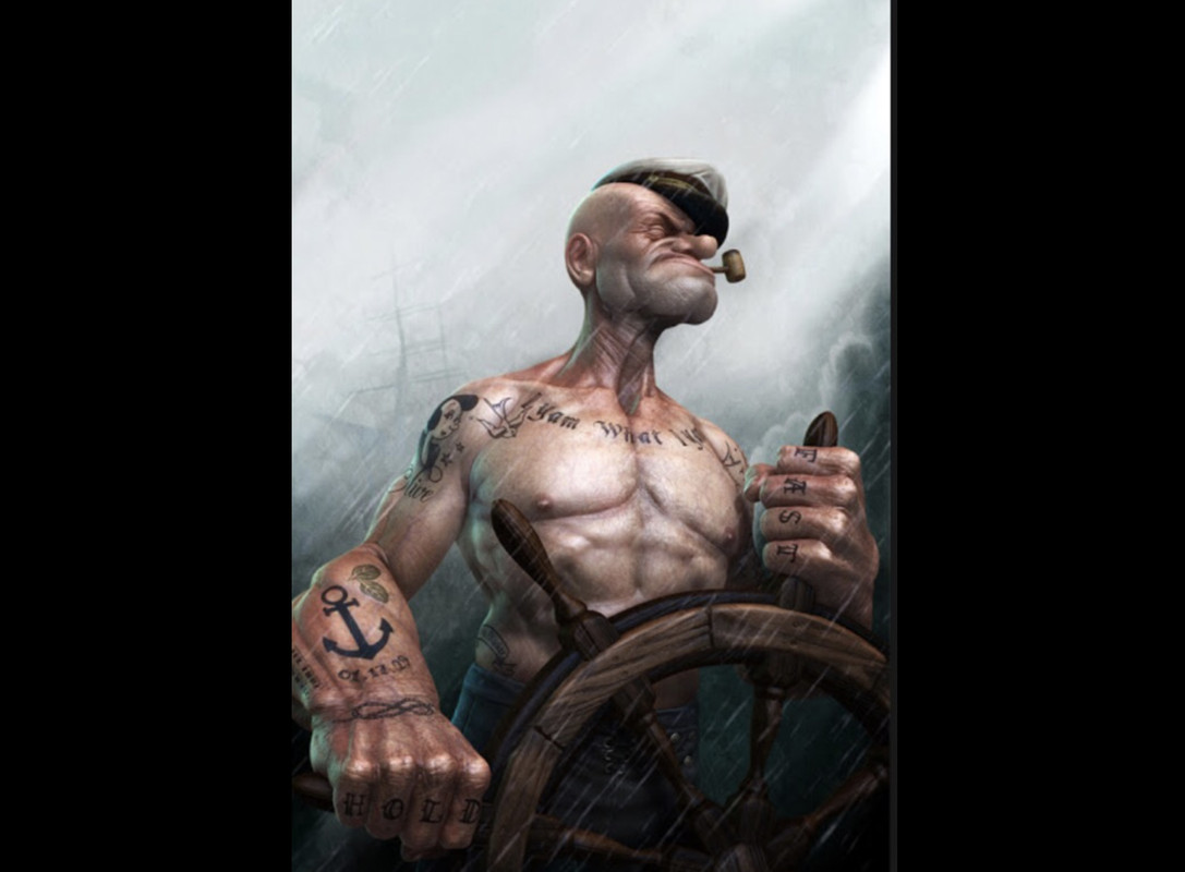 A5193B36-8046-4BD4-841A-E7884620CF72