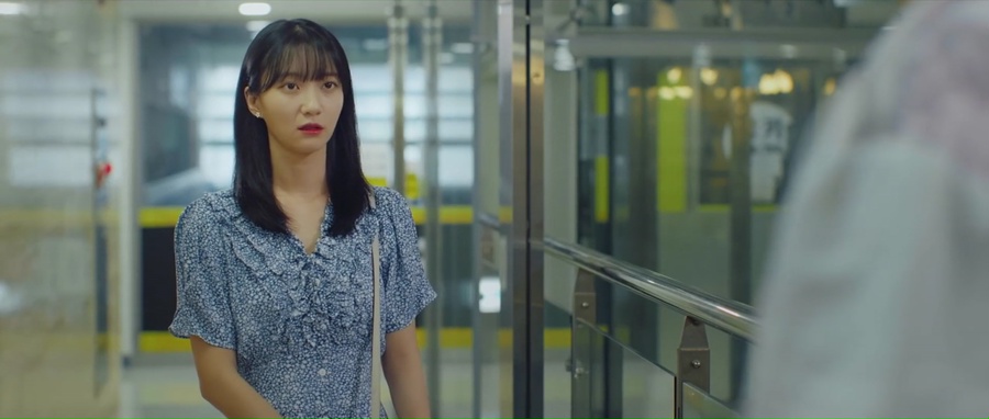 A Time to Remember 2021 WebRip [Hindi + Tamil + Telugu + Korean] 480p, 720p Screenshot