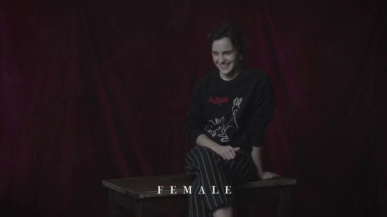 emmawatson-updates.com (669)