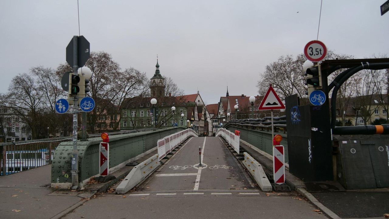 [Bild: 131225-084349-99b.jpg]