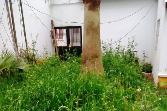 patio_centro_de_salud