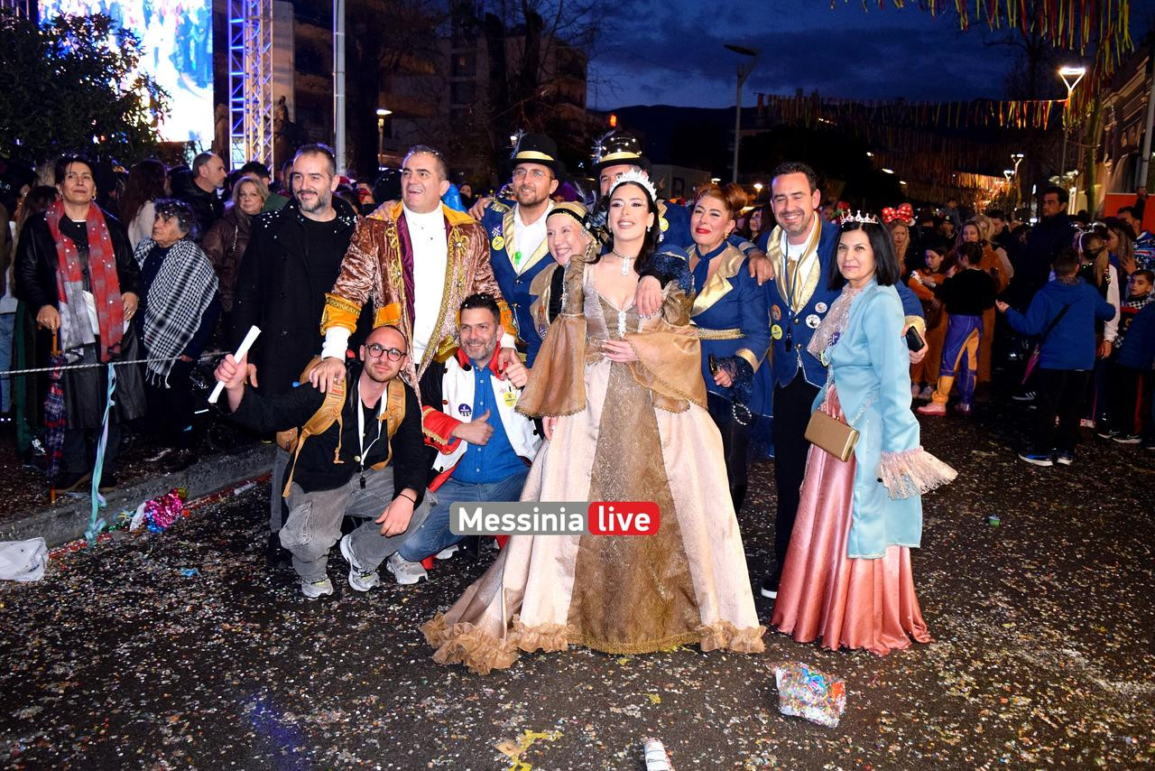 KALAMATIANO-KARNABALI-DSC-0181