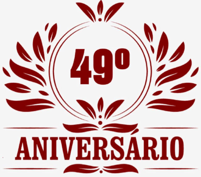 49-anivers-rio
