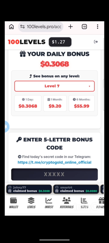 Screenshot 20260328 120812 Telegram