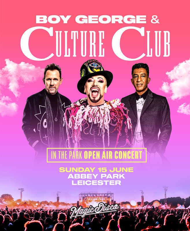 CULTURECLUB-SUN15-JUNE25-45-1