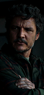 https://i.postimg.cc/jdmgYsQ2/4.gif