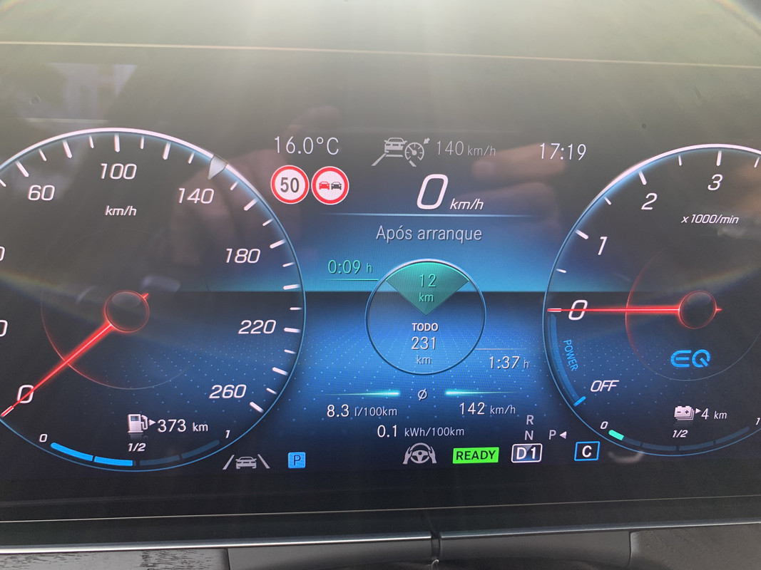 2AA919CF-68CC-4D09-A46C-FDC9BBA2F2EF