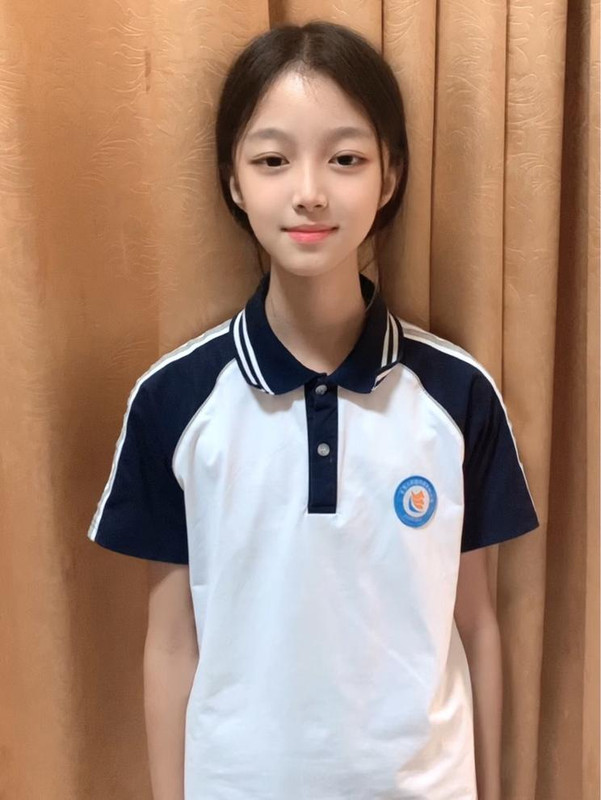 美食家布莱恩4g,ロリータ,Lolita,萝莉塔,炉利,Loli,萝莉,亜炉,華炉,少女,甜妹