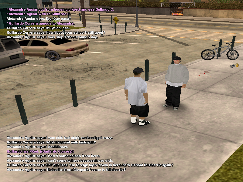 b82.png
