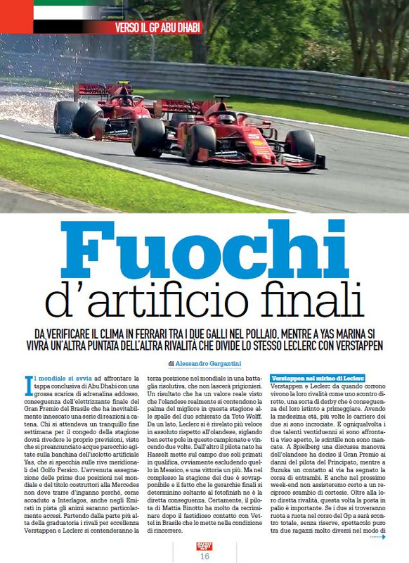 A S 26 Nov-02 Dic 2019 (5)