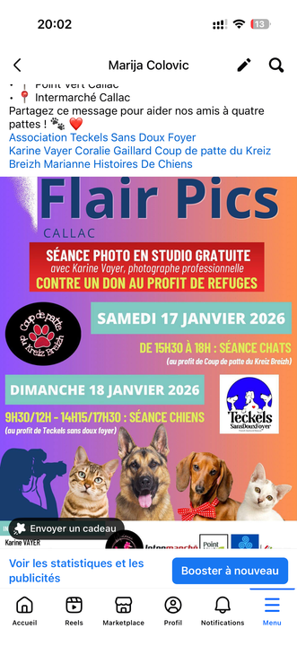 [Image: IMG-5067.png]