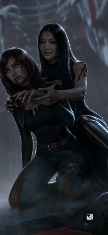 IMG-2299.png