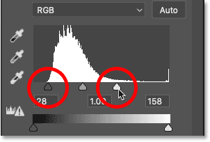 edit-black-white-sliders-levels
