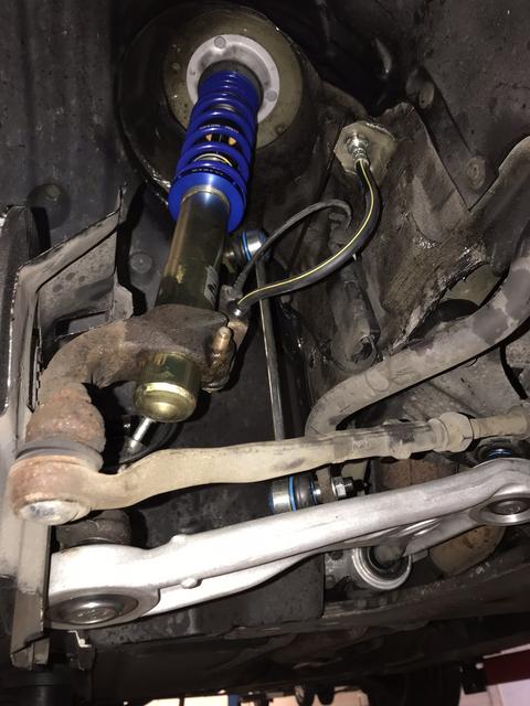 76E1A74F-47F8-446B-B6E1-BFD938A948F1