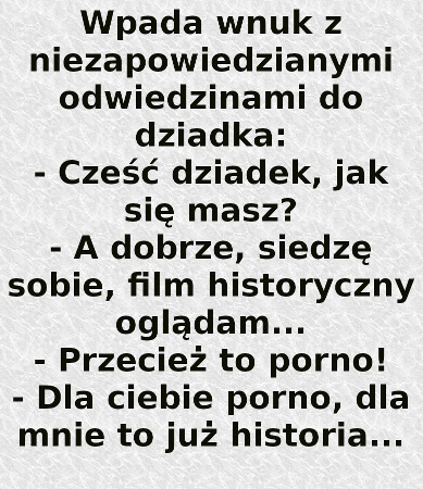 humor.jpg