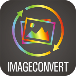 WidsMob ImageConvert 2021 1.3.0.80 (x64) Multilingual