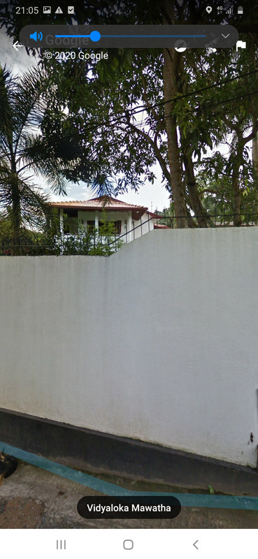 Screenshot-20200926-210544-Maps.jpg