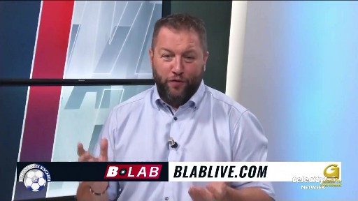 Telecity processo prob (11)