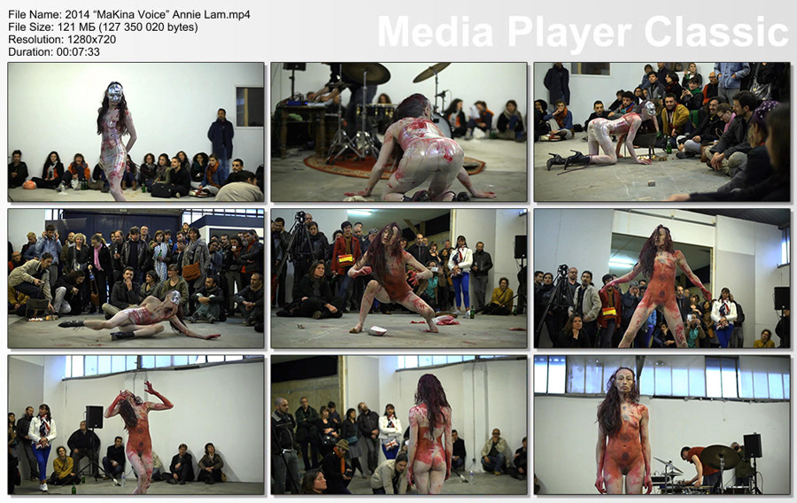 f_MaKinaVoic-AnLam_23