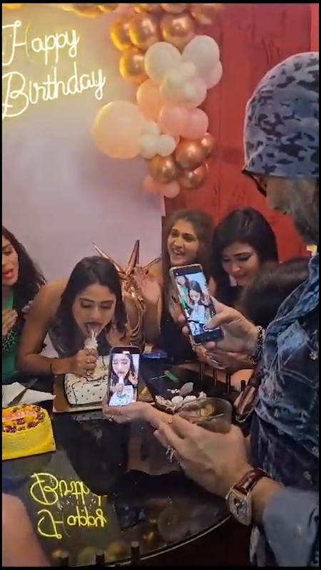 Ruks.Khandagale_dick_cake.00_01_28_23.Still015