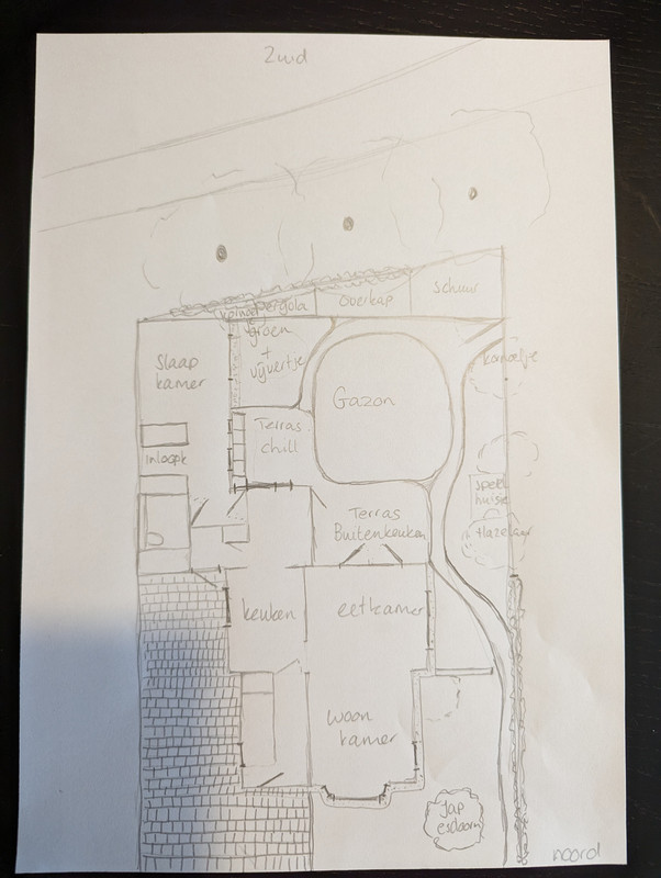 PXL-20230917-081943163.jpg