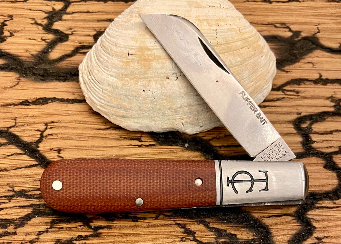 414687B4-4ADA-4B5F-B498-D329513B4735