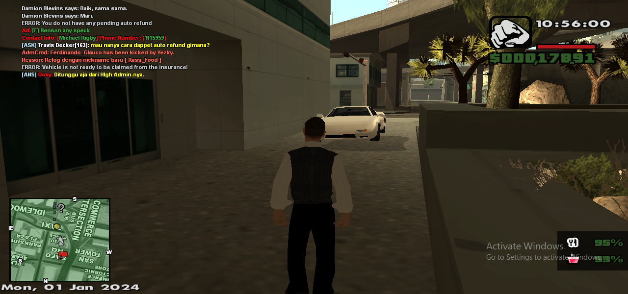 Screenshot-870.png
