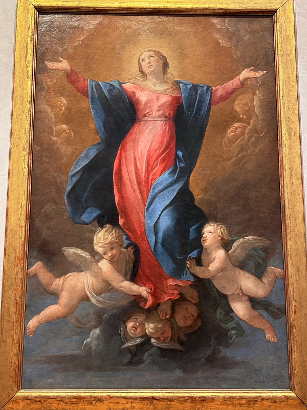 Есть город славный во французском междуречье. Зовется он, конечно же, Лион.