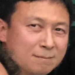 이상훈