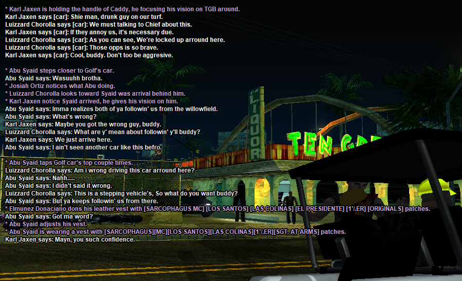 H32-C-112.png
