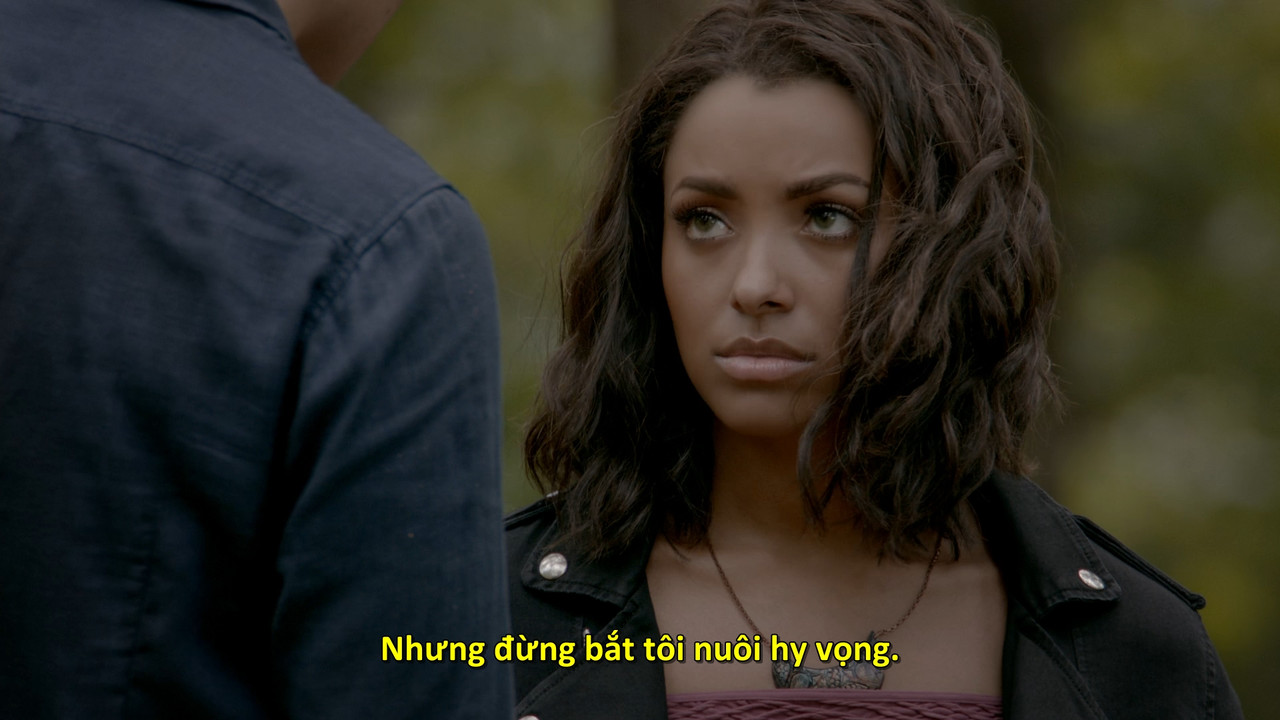 The Vampire Diaries 2010 S08E01 Amazon 1080p WEB DDP x264-NM21vi.mkv_snapshot_14.52.475