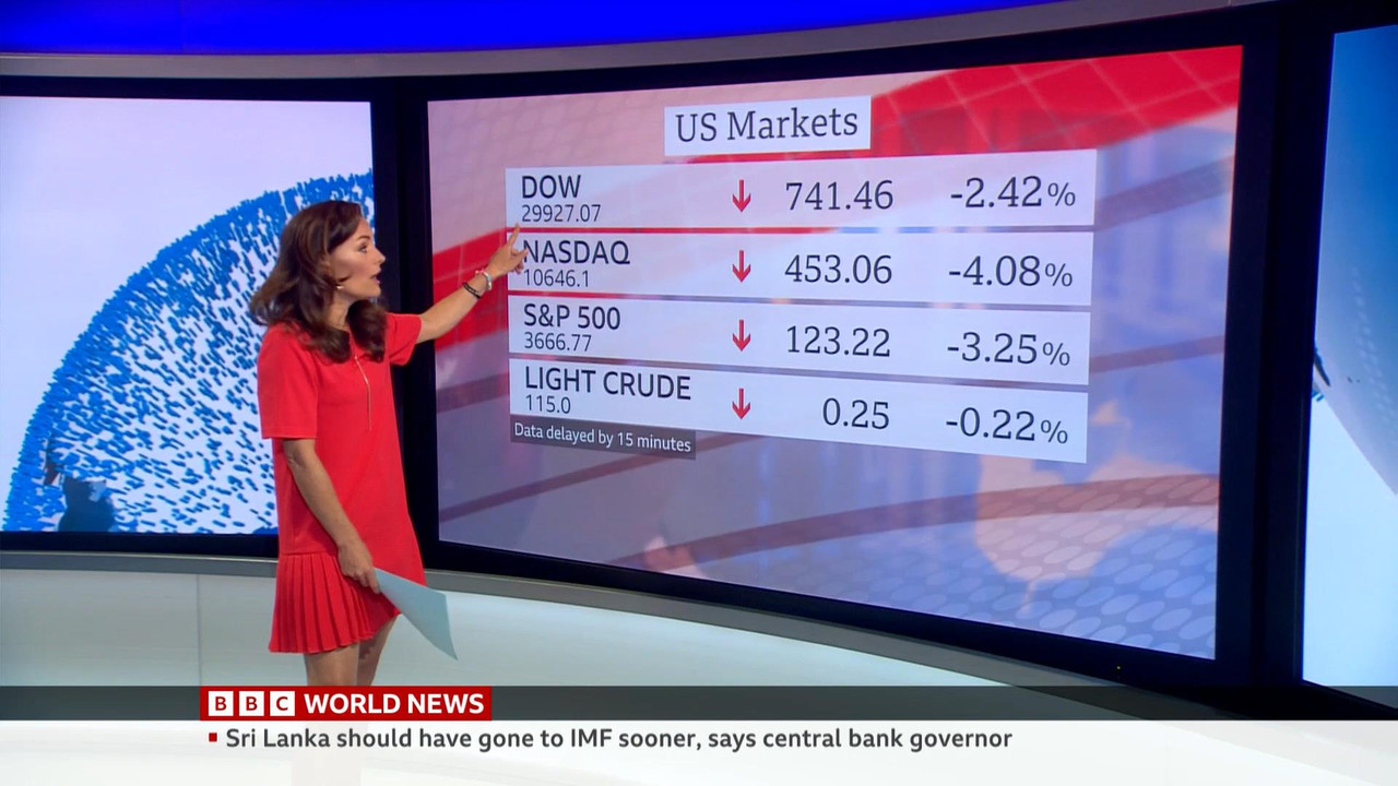 06.17 - 07.45.00 - World Business Report. Business news..ts_snapshot_07.27_[2022.06.17_14.40.03]