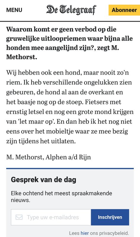 Afbeelding