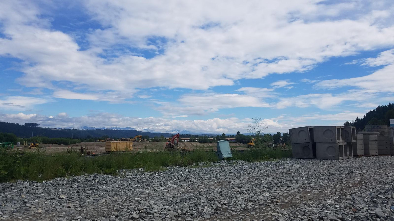 20190526_145207