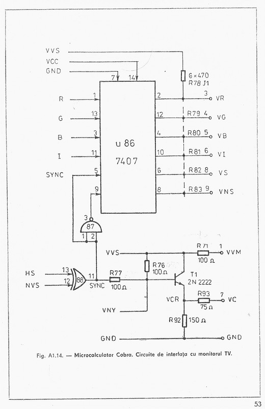 pag53.jpg