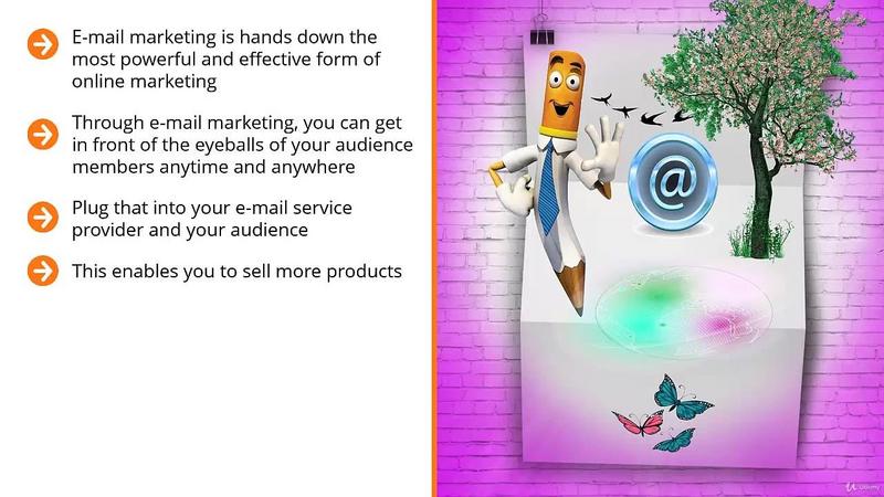[Image: G-PEmail-Marketing-Guide-Massive-List-Bu...uccess.jpg]
