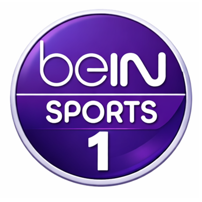 BEIN SPORTS 1
