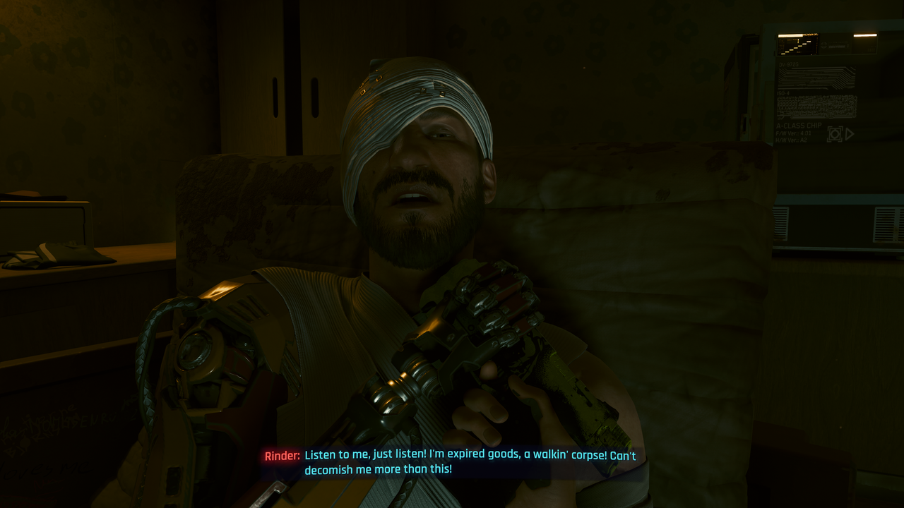 Cyberpunk-2077-Screenshot-2026-08-20-23-52-34-33