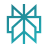 Perplexity AI