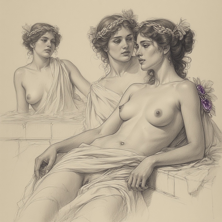 Neo-Classicalist-sketch-with-1-39