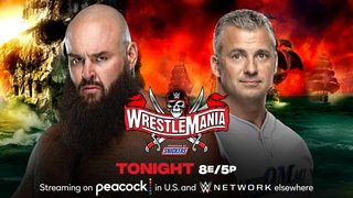 WM37-Braun-Shane-FC-Tonight-e212ccea8000