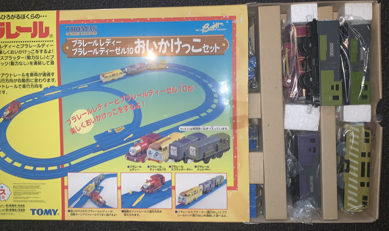 4DBF0B92-92DC-490B-8D11-4347D4912088