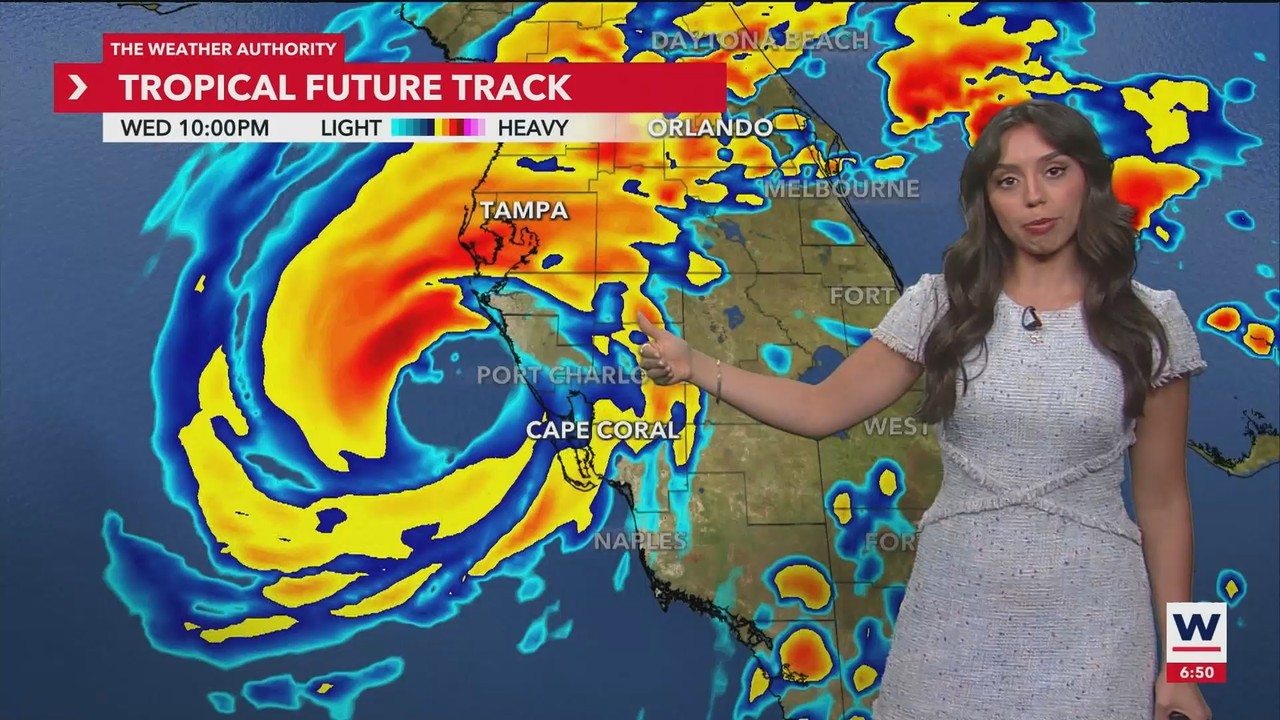 WINK News at 630am_20241008_11301200.ts_snapshot_21.06.892
