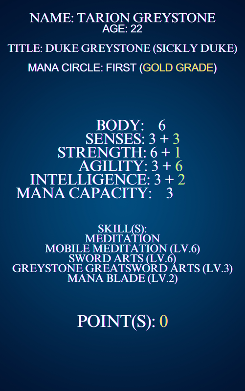 DUKE STATS 04