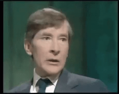 ooh-matron-kenneth-williams