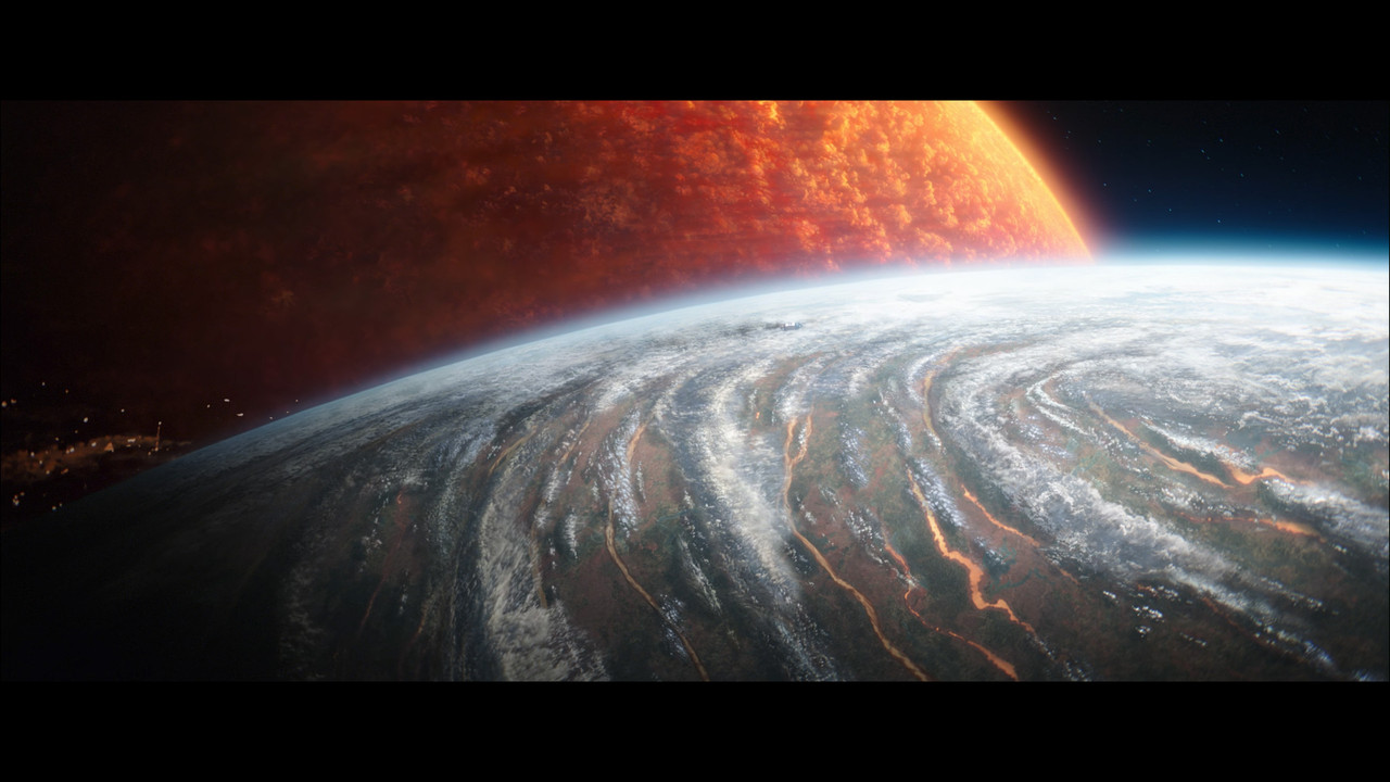 Outlaws 2025 08 29 02 58 55 624